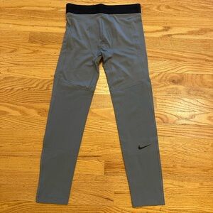 Nike Pro Dri-Fit Leggings